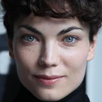 Coralie Revel Çıplak