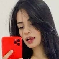 coralsweet_1 Çıplak
