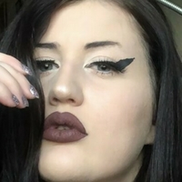 cordeliacharm Çıplak