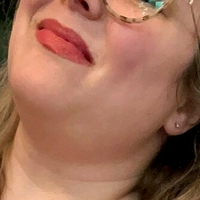 coreyanne Çıplak
