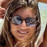 Corinna Dentoni Çıplak