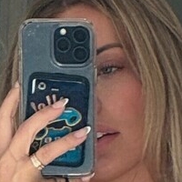 corinnakopf Çıplak