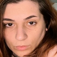 Corpsegirlkat Çıplak