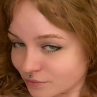 Cosmiclullabyy Çıplak