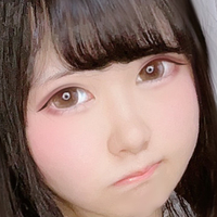 cosplay_maou Çıplak