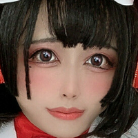 cosplayers.momodayo Çıplak