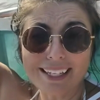 coupdefoudreofficial Çıplak