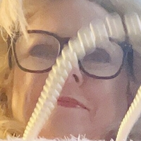 courtesananna Çıplak
