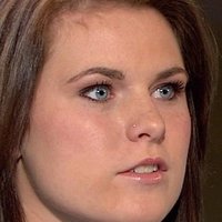 Courtney Andrews Çıplak