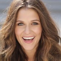 Courtney Cole Çıplak