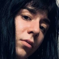 courtney01 Çıplak