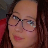 Courtneyyyyxox Çıplak