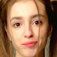 coy_amina Çıplak