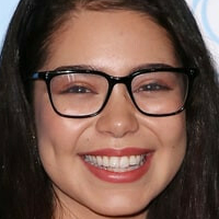 cravalho Çıplak