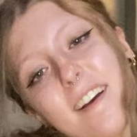 Craziekitty Çıplak