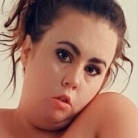 crazybabii1 Çıplak