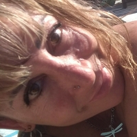 crazyberenice Çıplak