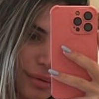 crazybitchprobs Çıplak