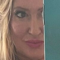 crazydaisywest Çıplak