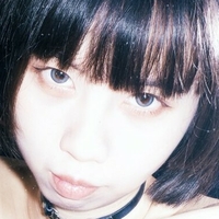 Cream3kitty Çıplak