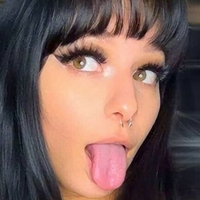 Creamymillkk Çıplak