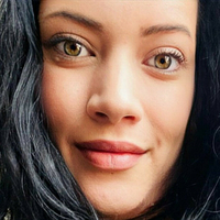 creamypus77 Çıplak