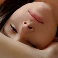 creamys­pot Çıplak