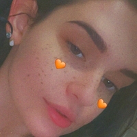 crimetattoosgoodattitude Çıplak