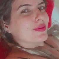 Cris AngelCris Çıplak