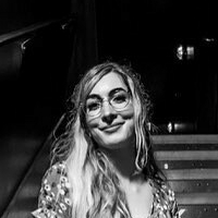 Cristina Mariani Çıplak