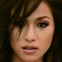 Cristine Reyes Çıplak