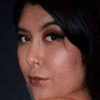 cruel_cerezo Çıplak