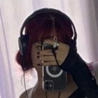 Cry.__.bby Çıplak