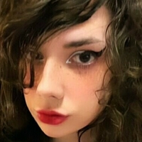 crybabysquish Çıplak