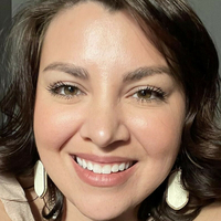 Crystal Boom Çıplak