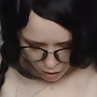 crystal_forest Çıplak