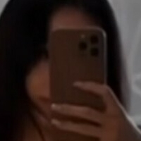 Crystal.jsn Çıplak