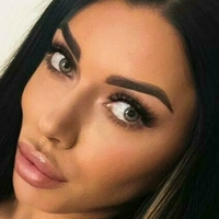 crystal_one Çıplak