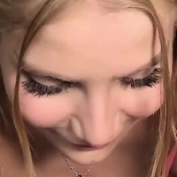 Crystal_Pixie Çıplak