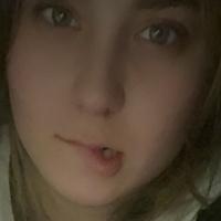Crystal Sexyass Çıplak
