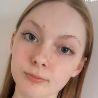 Crystalanne902 Çıplak