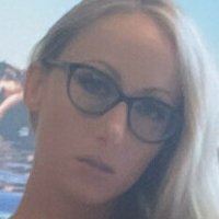 crystalclarkxo Çıplak