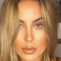 Crystalita_xtra Çıplak