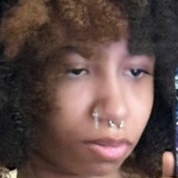 crystalsnpurge Çıplak