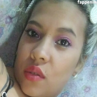 crysttaal_30 Çıplak
