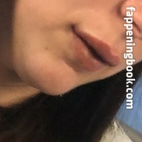 cuckoldry Çıplak