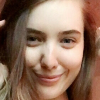 cuddlekink Çıplak