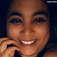 cum4dolly Çıplak