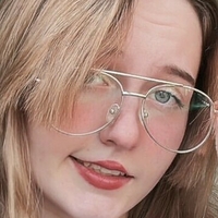 cumband / lilyband Çıplak