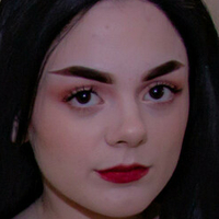 Cupid Stunt Çıplak